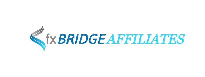 FX BRIDGE AFFILIATES